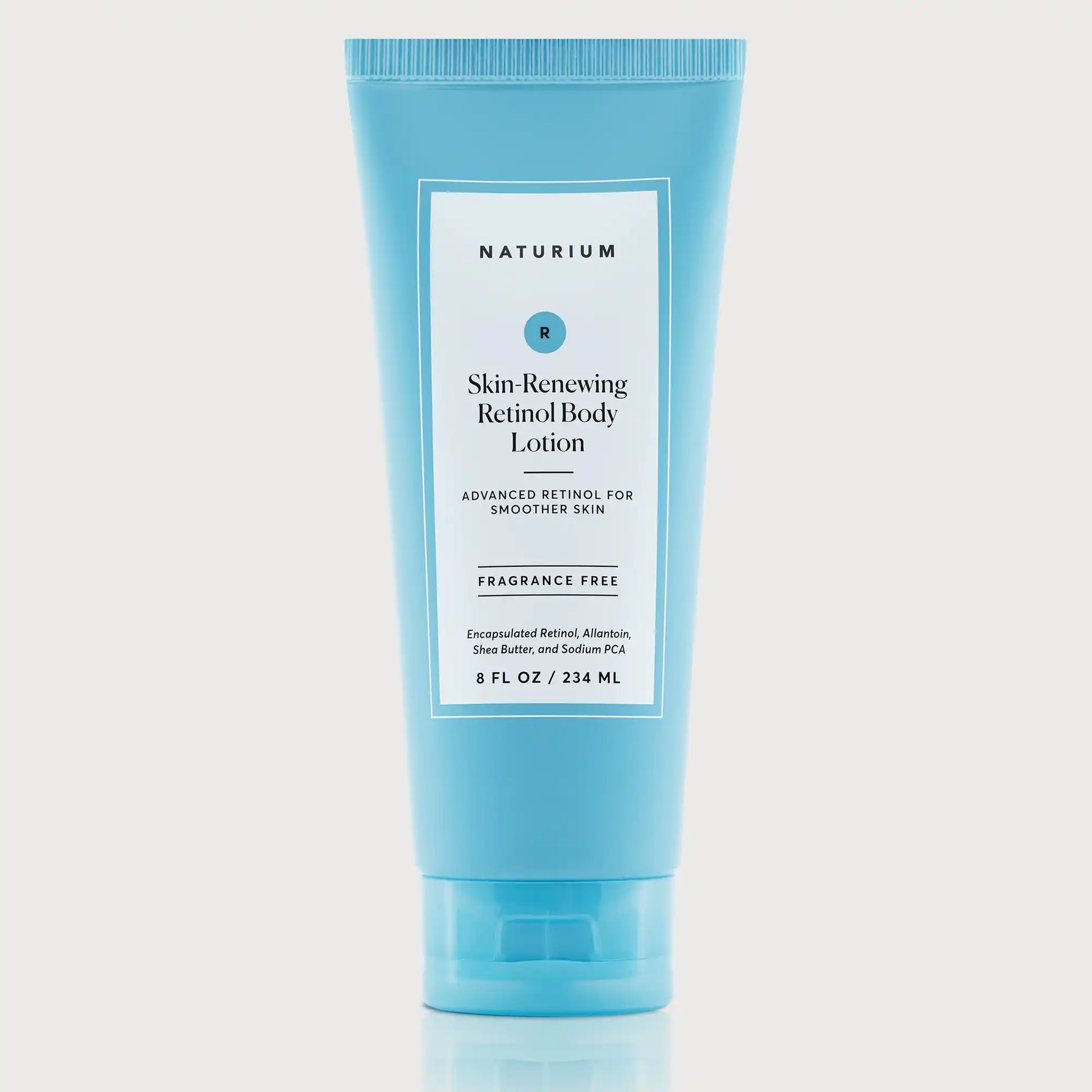 skin-renewing-retinol-body-lotion-i8 NATR-Retinol_body_lotion_front_bone.webp