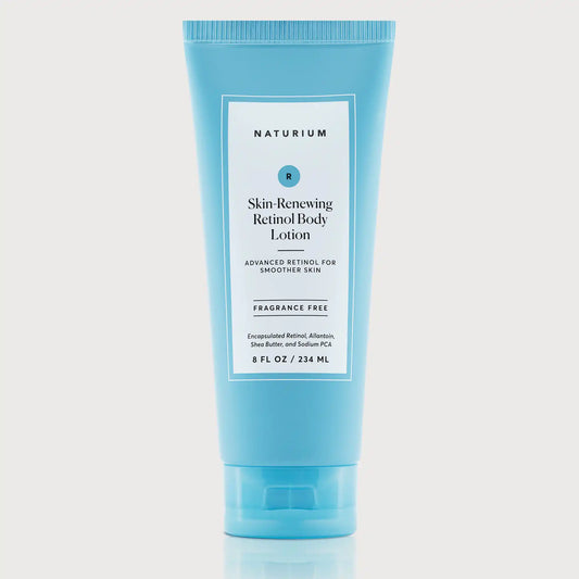 skin-renewing-retinol-body-lotion-i8 NATR-Retinol_body_lotion_front_bone.webp