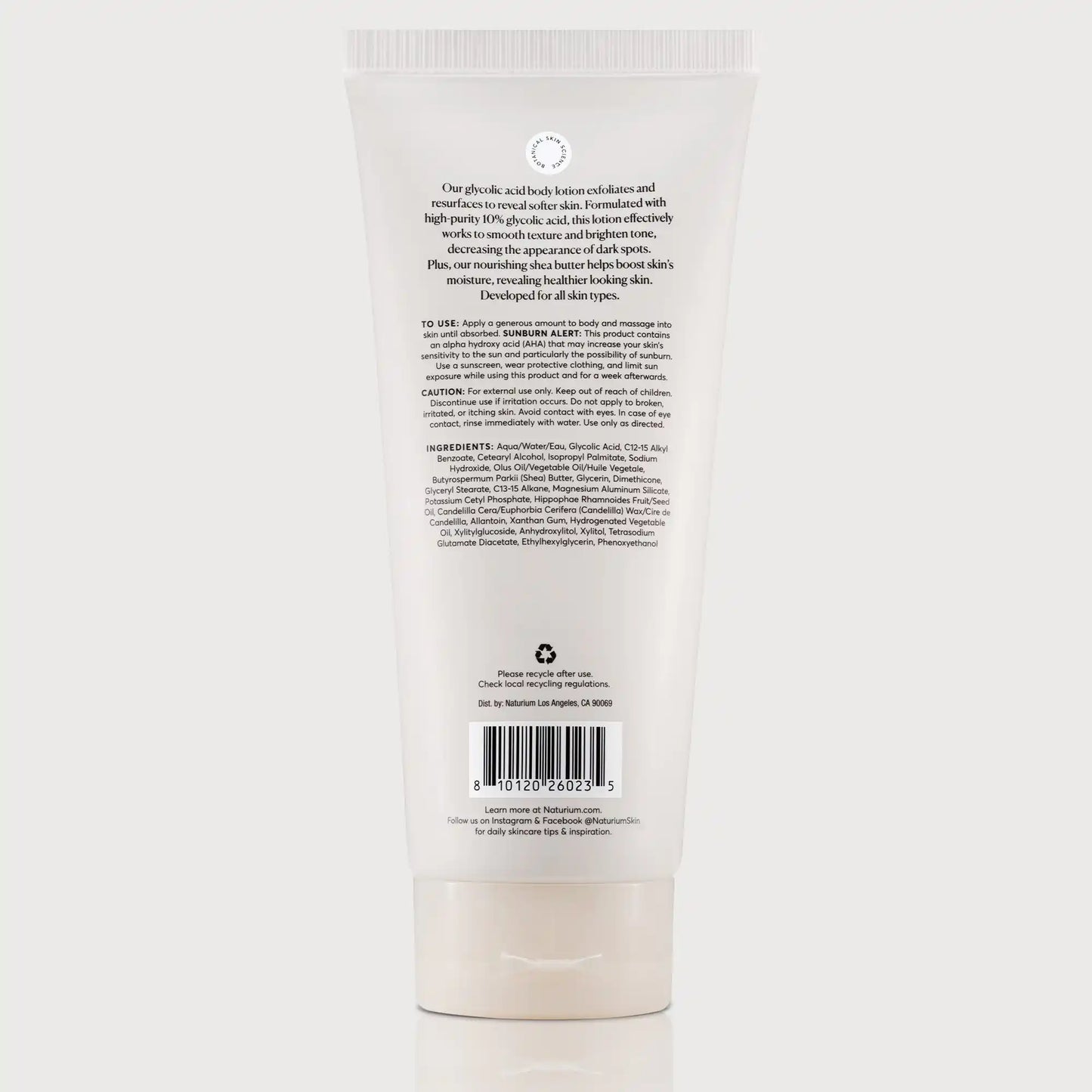 the-smoother-glycolic-acid-body-lotion-k4 NATR-Smoother_glycolic_body_lotion_back.webp