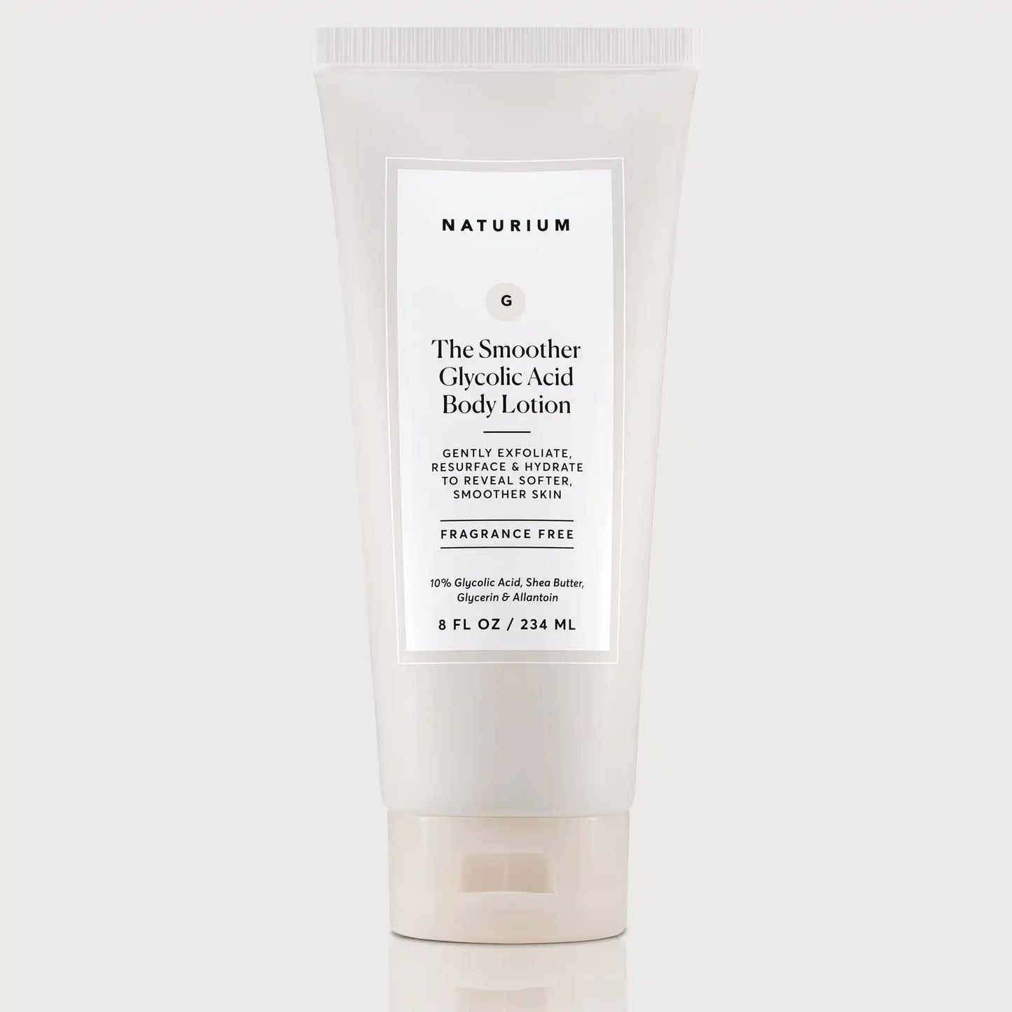 the-smoother-glycolic-acid-body-lotion-k4 NATR-Smoother_glycolic_body_lotion_front.webp