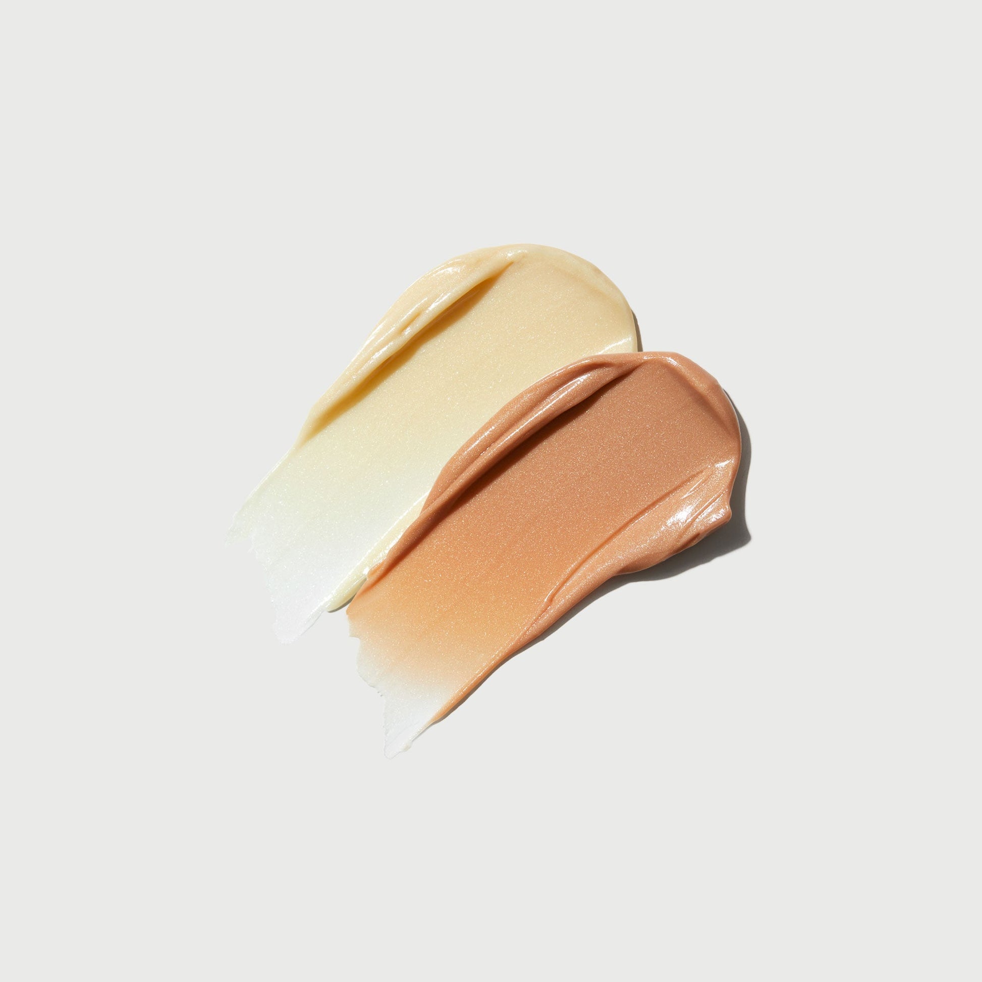 vitamin-bright-illuminating-eye-cream-s4 NATR-Swatch-Vitamin-Bright-Illuminating-Eye-Cream-Both-Shades.jpg