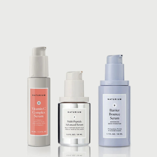 the-bouncy-bright-and-tight-skin-serum-set-c3 NATR-The-Bright-Tight-_-Bouncy-Skin-Serum-Set_bonebkgd_front.webp