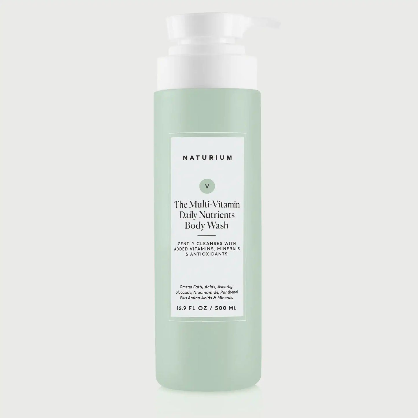 the-multi-vitamin-daily-nutrients-body-wash-g3 NATR-The-Multi-Vitamin-Body-Wash_front_1b04f2b1-ab2d-48c3-ae56-8d46c57d34b9.webp