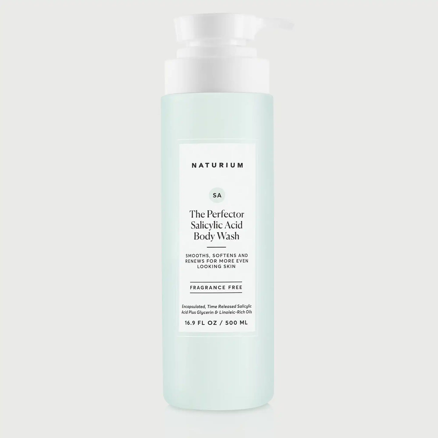 the-perfector-salicylic-acid-body-wash-f7 NATR-The-Perfector-Body-Wash_front.webp