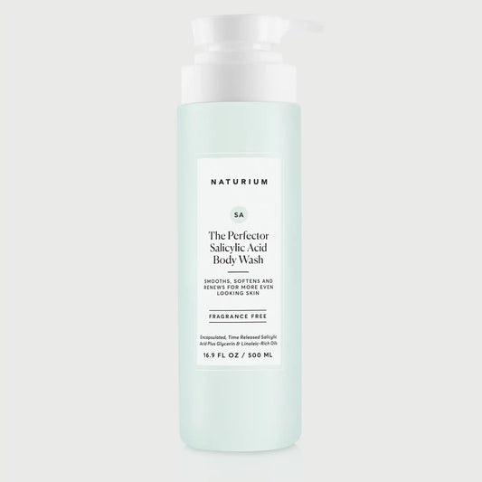 the-perfector-salicylic-acid-body-wash-f7 NATR-The-Perfector-Body-Wash_front.webp