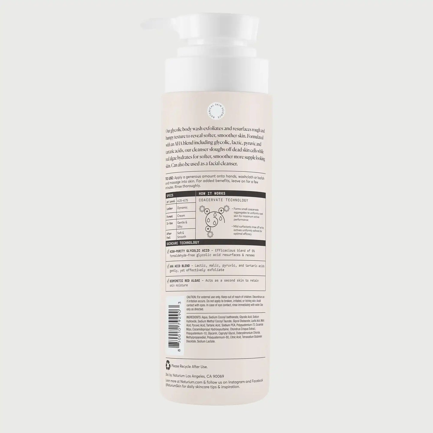 the-smoothing-body-bundle-d6 NATR-The-Smoother-Body-Wash_back_6cbd5921-eb27-4792-8df4-f8c85991009d.webp