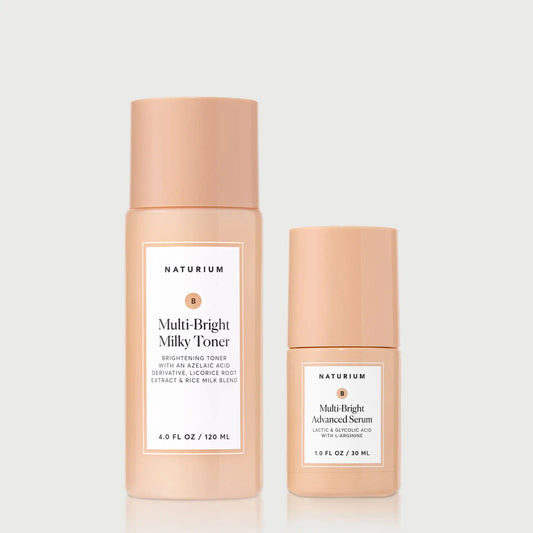 the-ultimate-brightening-duo-a6 NATR-The-Ultimate-Brightening-Duo_bonebkgd_front.webp