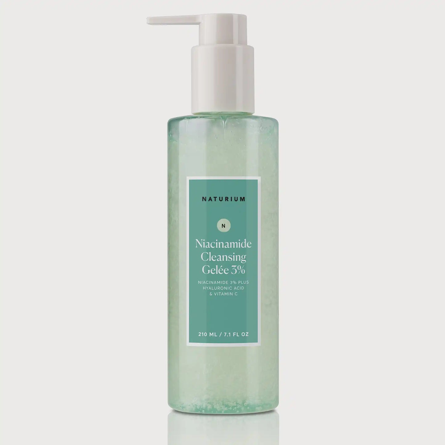 niacinamide-cleansing-gelee-3-v7 NATRM_Ecomm_Niacinamide-Cleansing-Gelee_Front.webp