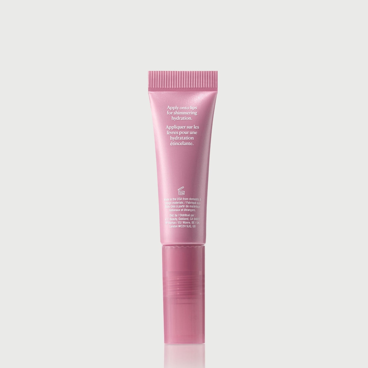 phyto-glow-lip-balm-shimmer-eclipse-u2 NATR_60133_Phyto-Glow_Shimmer_Eclipse_primary_capon_back_bonebkgd.jpg