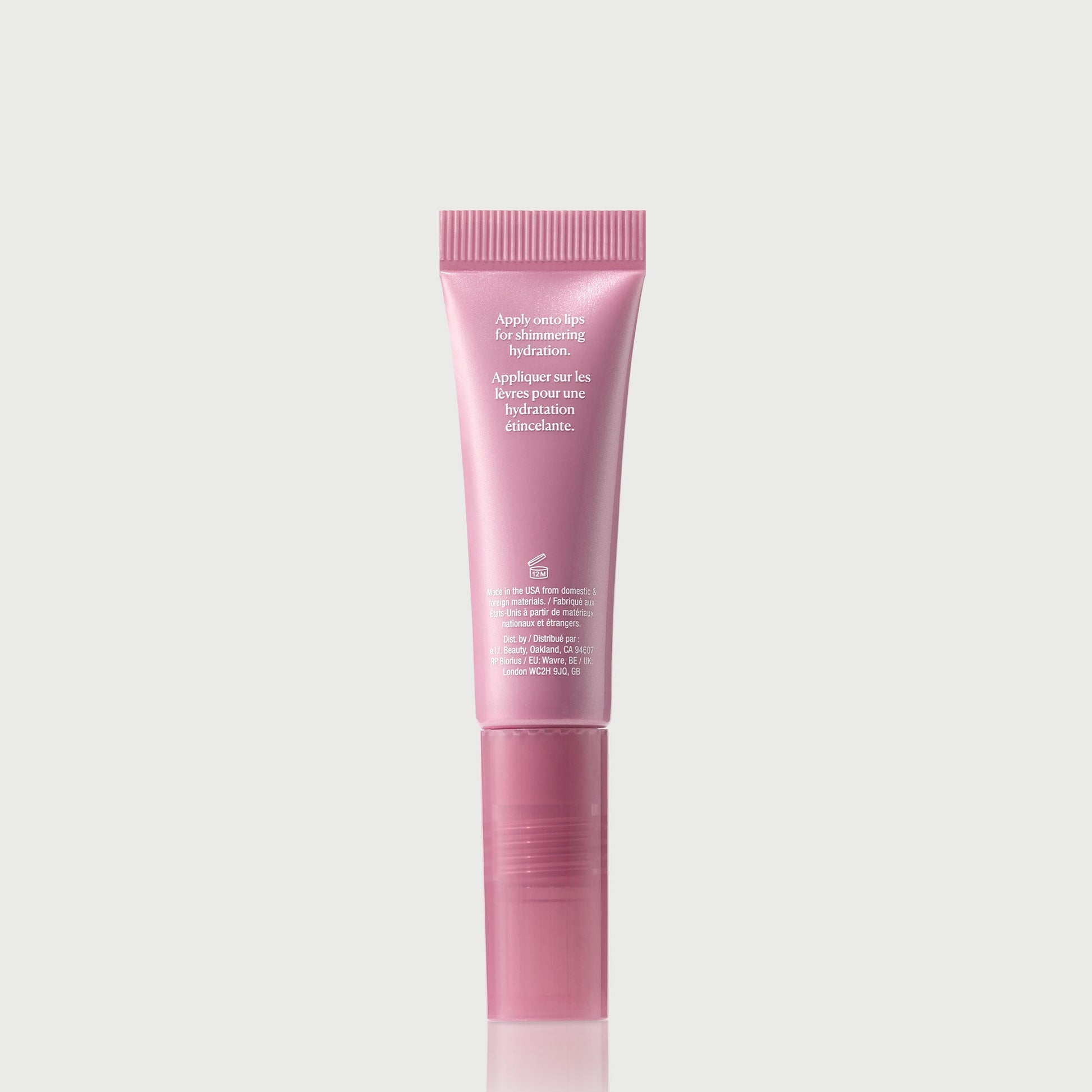 phyto-glow-lip-balm-shimmer-eclipse-u2 NATR_60133_Phyto-Glow_Shimmer_Eclipse_primary_capon_back_bonebkgd.jpg