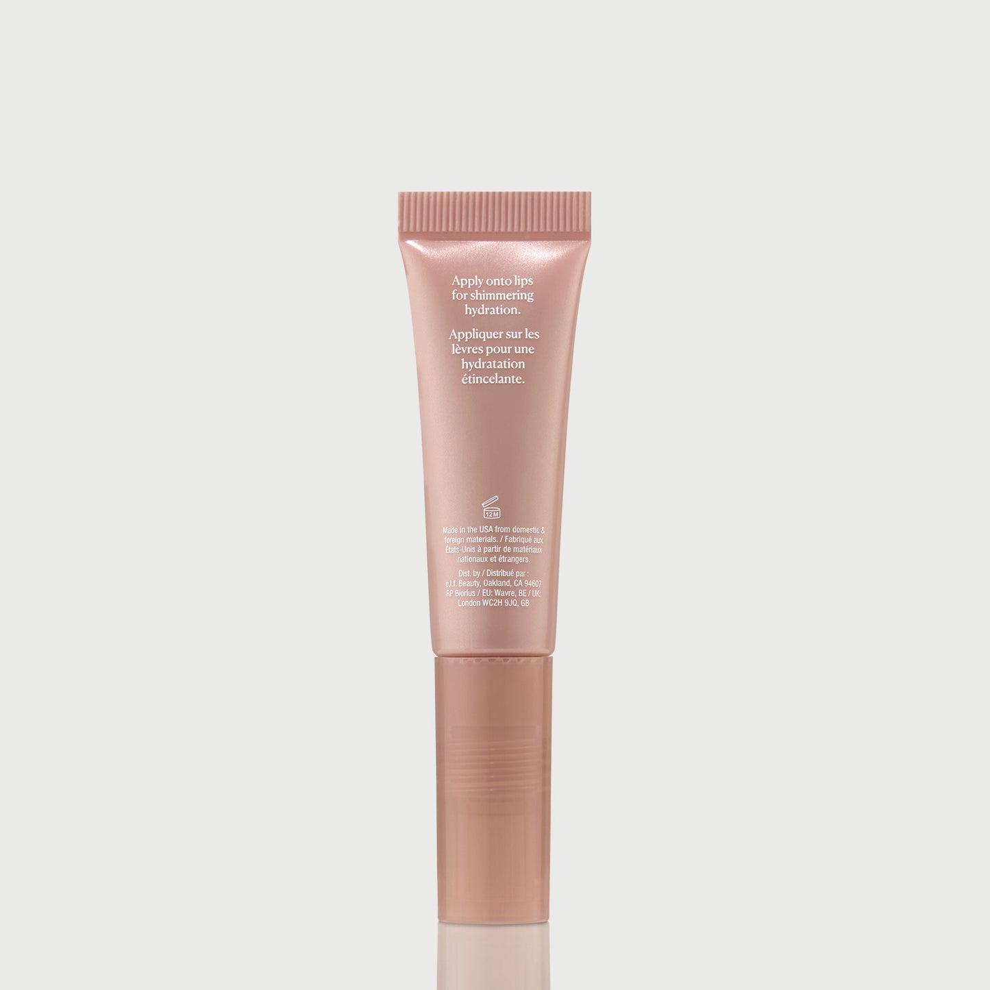 phyto-glow-lip-balm-shimmer-cosmic-a7 NATR_60134_Phyto-Glow_Shimmer_Cosmic_primary_capon_back_bonebkgd.jpg