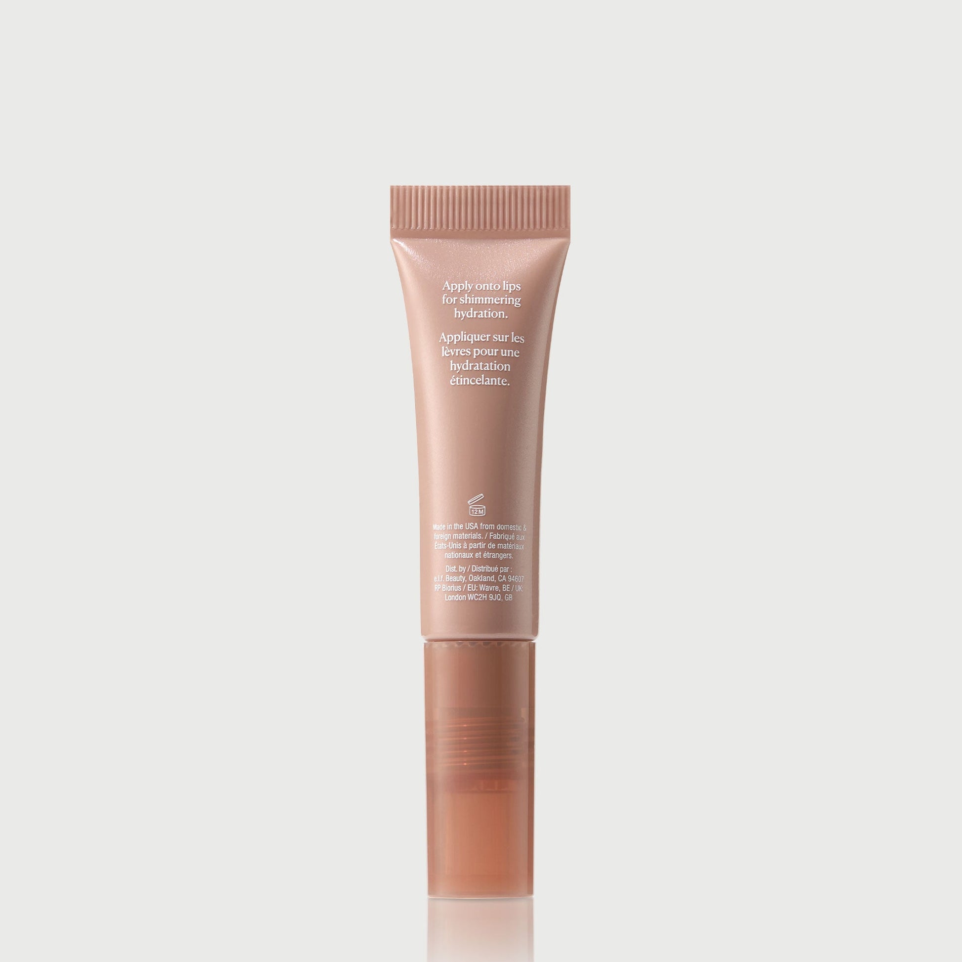 phyto-glow-lip-balm-shimmer-orbit-p6 NATR_60135_Phyto-Glow_Shimmer_Orbit_primary_capon_back_bonebkgd2.jpg