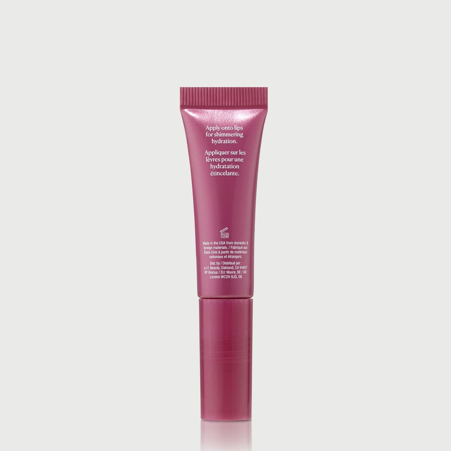 phyto-glow-lip-balm-shimmer-supernova-l1 NATR_60136_Phyto-Glow_Shimmer_Supernova_primary_capon_back_bonebkgd.jpg