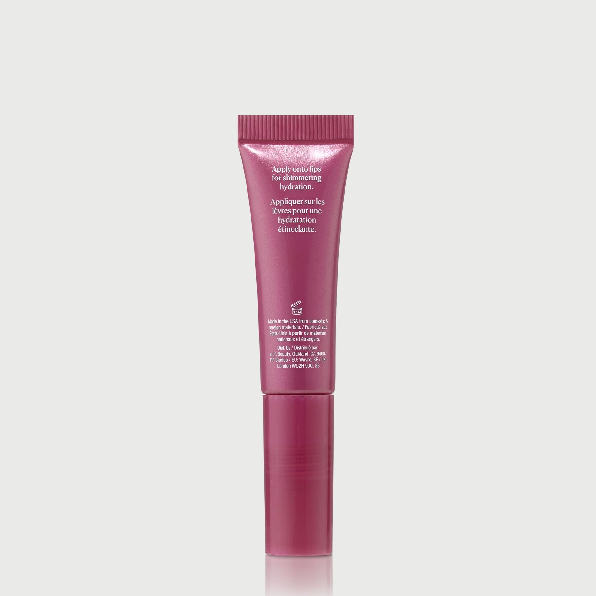phyto-glow-lip-balm-shimmer-supernova-p4 NATR_60136_Phyto-Glow_Shimmer_Supernova_primary_capon_back_bonebkgd.jpg