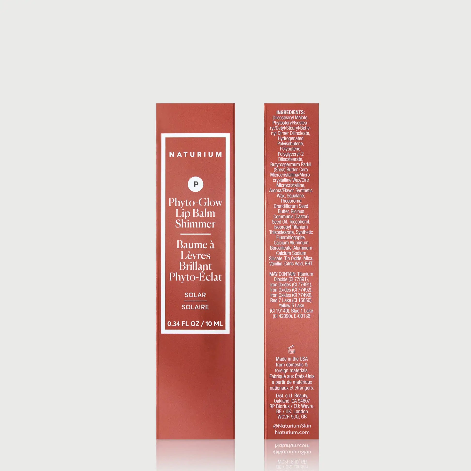 phyto-glow-lip-balm-shimmer-solar-n8 NATR_60145_Phyto-Glow_Shimmer_Solar_UC_frontback.webp