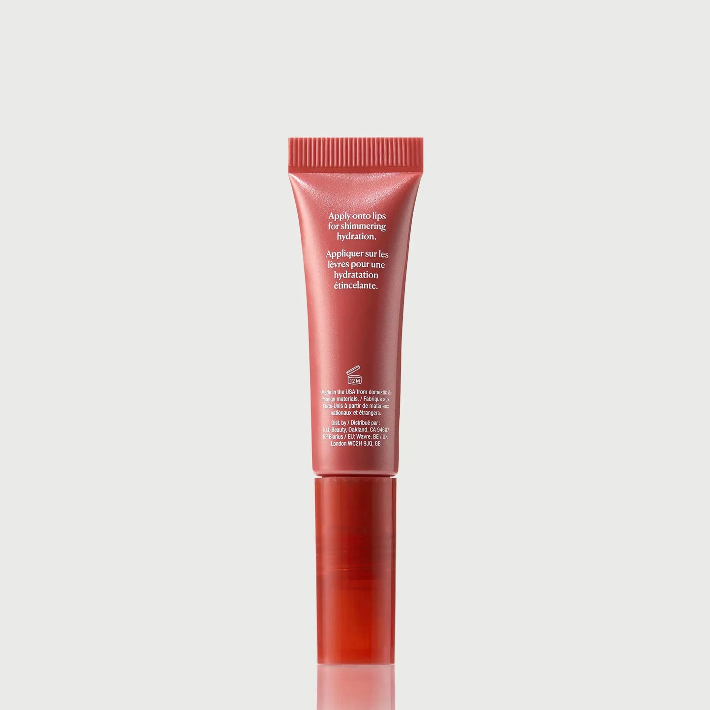 phyto-glow-lip-balm-shimmer-solar-n8 NATR_60145_Phyto-Glow_Shimmer_Solar_primary_capon_back.webp