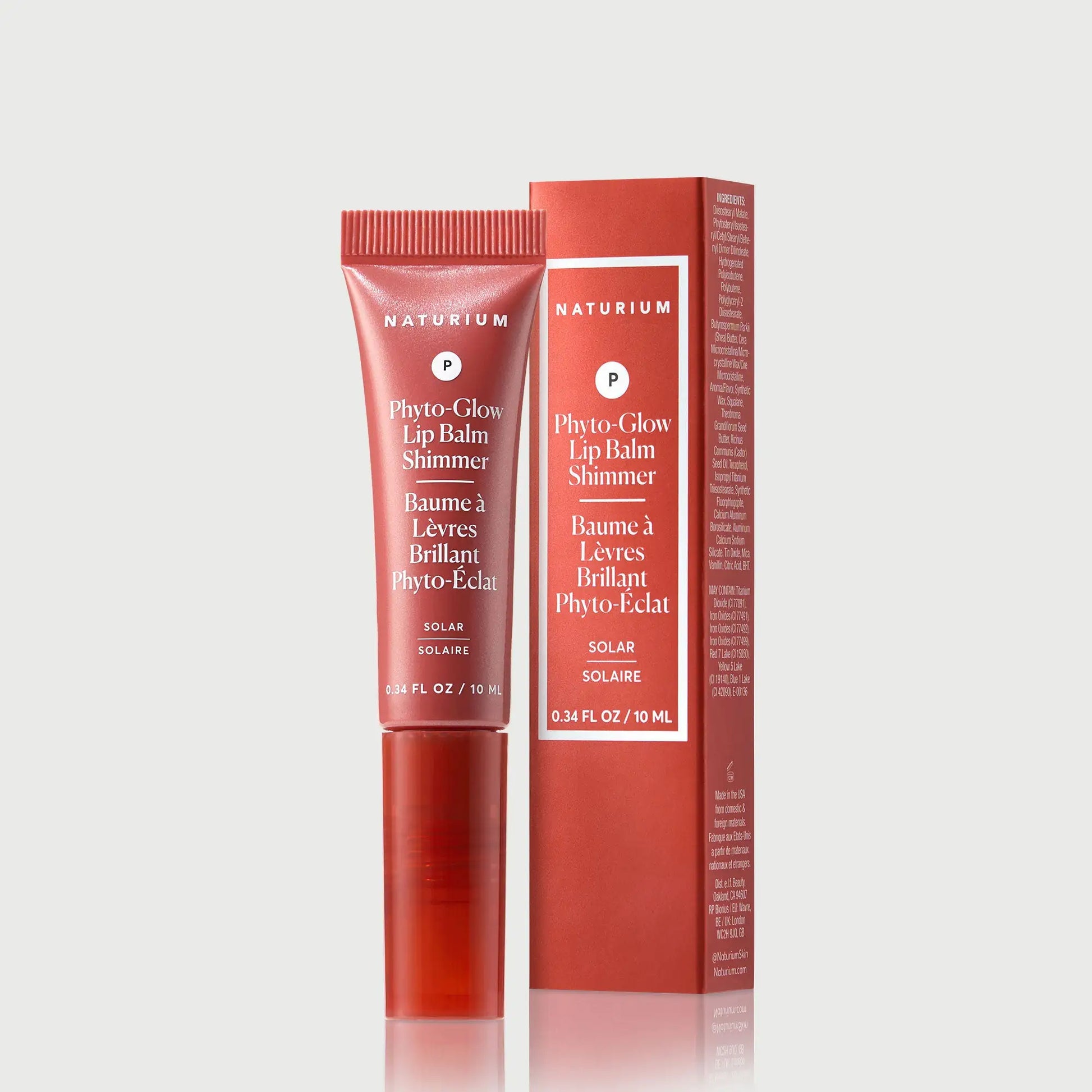 phyto-glow-lip-balm-shimmer-solar-n8 NATR_60145_Phyto-Glow_Shimmer_Solar_primary_capon_front_UC.webp