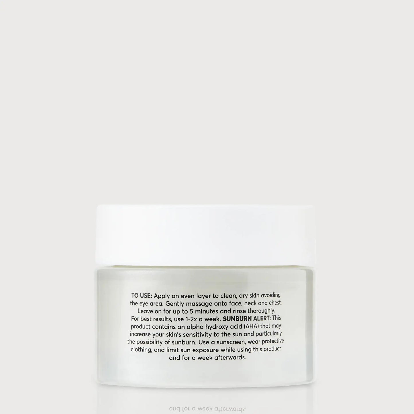 aha-exfoliating-mask-10-d2 NATR_AHA-Exfoliating-Mask_back_capon.webp
