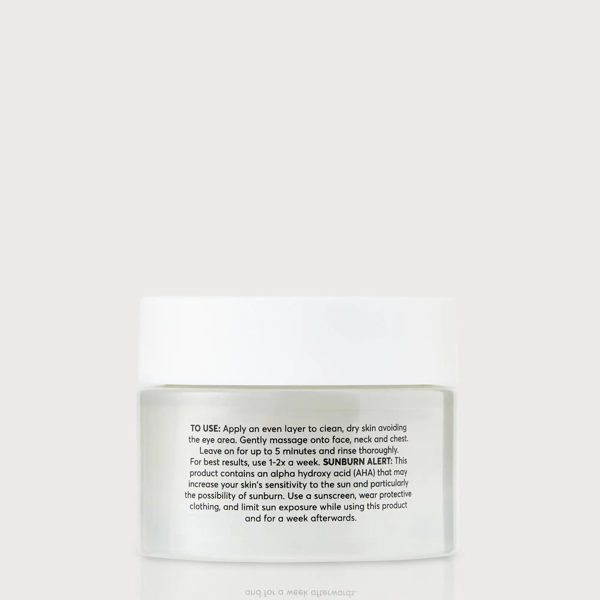aha-exfoliating-mask-10-d2 NATR_AHA-Exfoliating-Mask_back_capon.webp