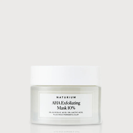 aha-exfoliating-mask-10-d2 NATR_AHA-Exfoliating-Mask_front_capon.webp