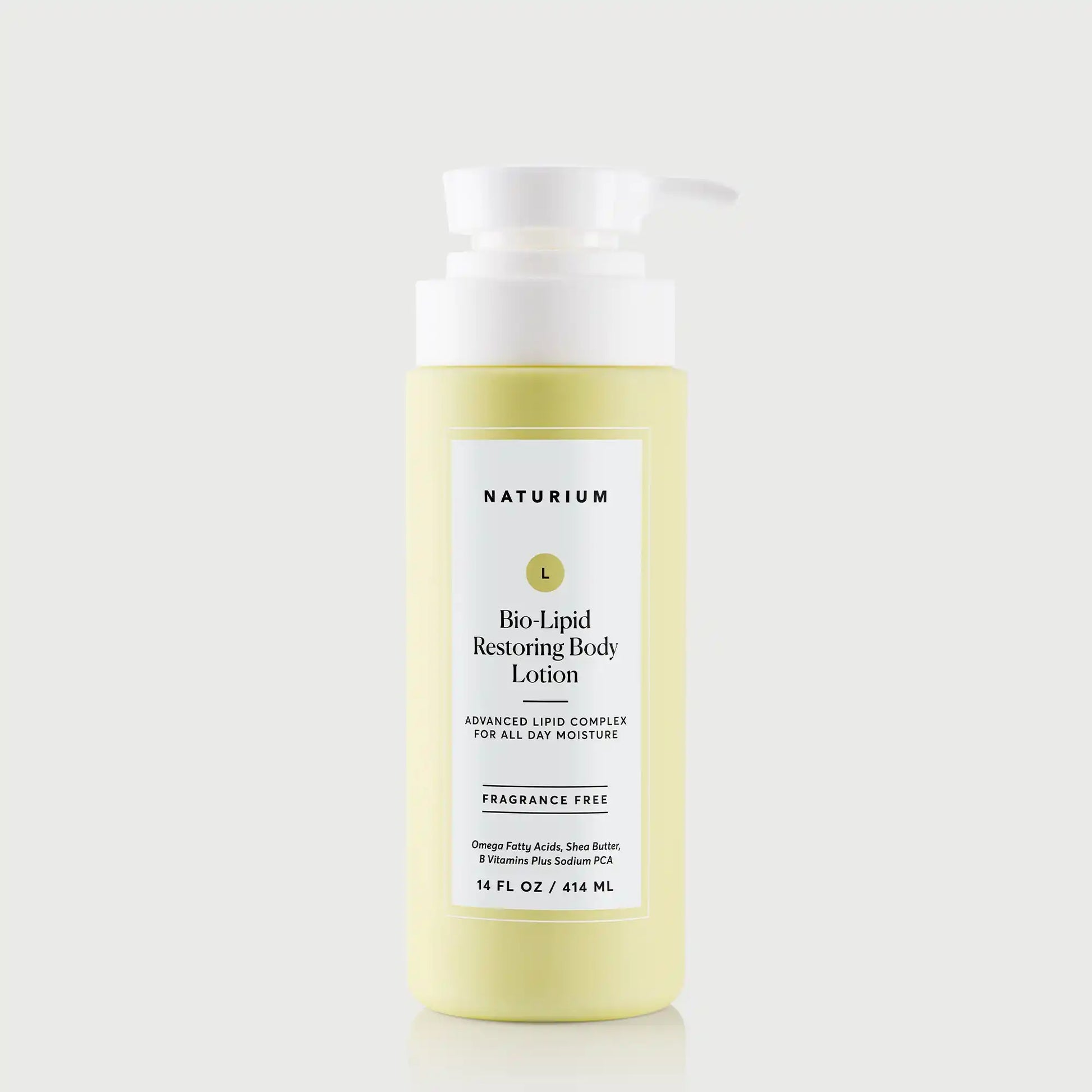 the-glowing-body-bundle-j9 NATR_Bio-Lipid-Restoring-Body-Lotion-front_e0750c2b-81bd-43b4-a7cf-6f573d30e4c0.webp