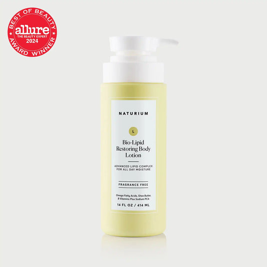 bio-lipid-restoring-body-lotion-b7 NATR_Bio-Lipid-Restoring-Body-Lotion_Allure_Front_Bone_2.webp