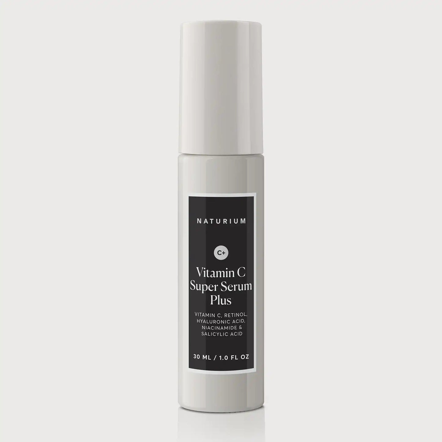 vitamin-c-super-serum-plus-r9 NATR_Catalog_CPlus-Serum-CapOn.webp