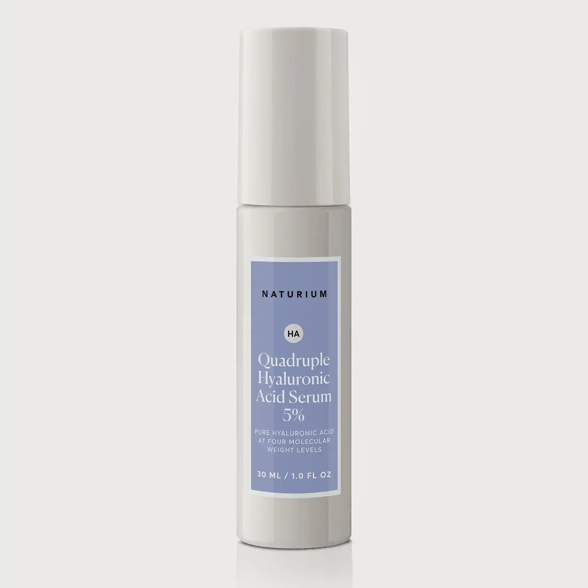 quadruple-hyaluronic-acid-serum-5-l8 NATR_Catalog_HA-Serum-CapOn.webp