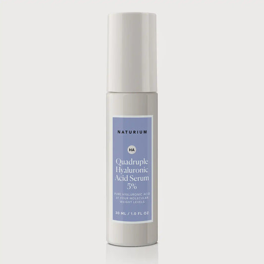 quadruple-hyaluronic-acid-serum-5-l8 NATR_Catalog_HA-Serum-CapOn.webp