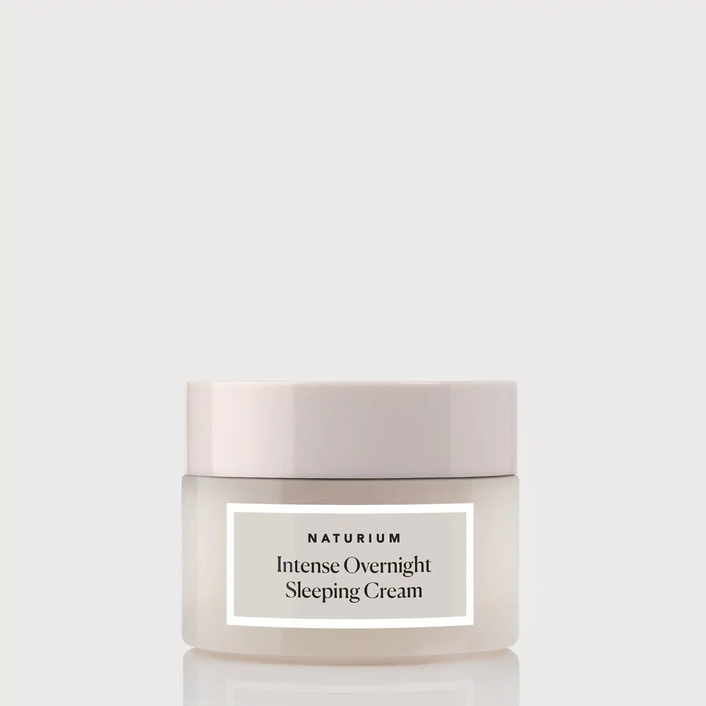 intense-overnight-sleeping-cream-v8 NATR_Catalog_Overnight-Cream-CapOn.webp