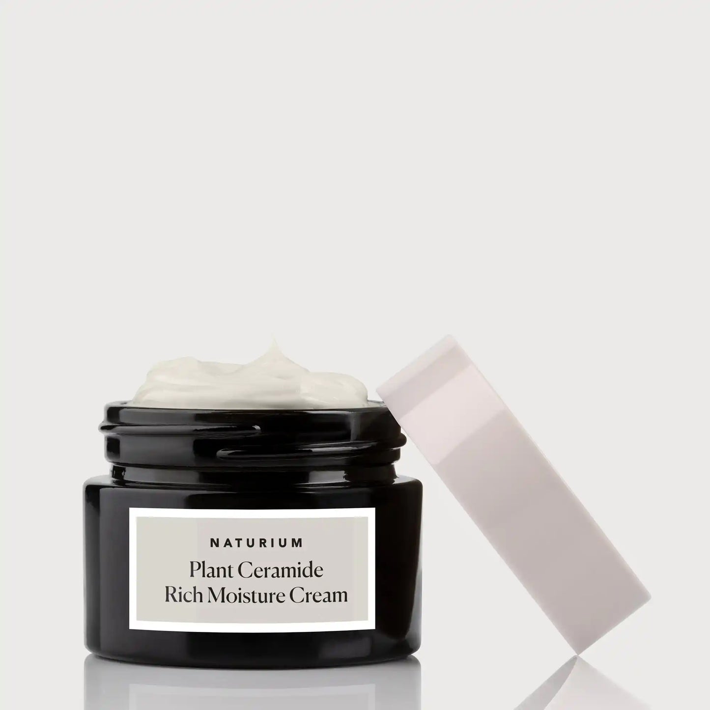 plant-ceramide-rich-moisture-cream-g9 NATR_Catalog_PCRM-Cream-CapOff.webp