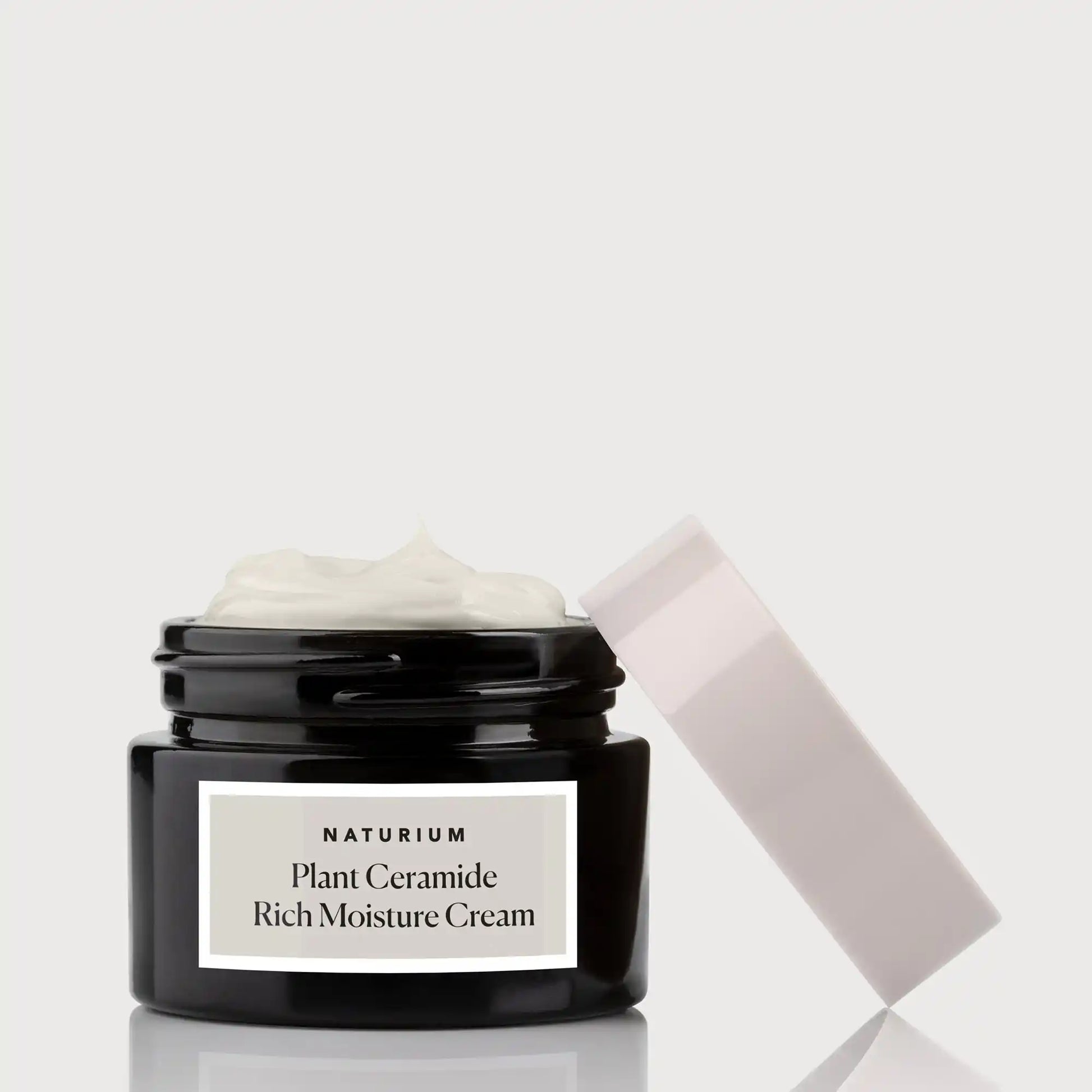 plant-ceramide-rich-moisture-cream-g9 NATR_Catalog_PCRM-Cream-CapOff.webp