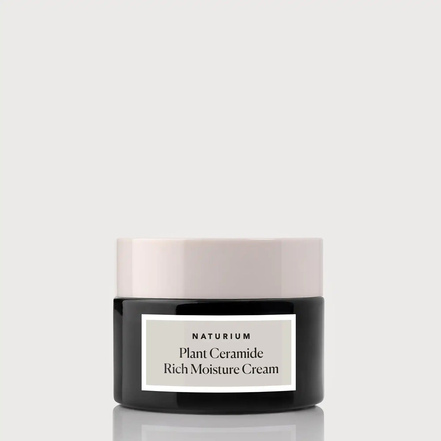 plant-ceramide-rich-moisture-cream-g9 NATR_Catalog_PCRM-Cream-CapOn.webp