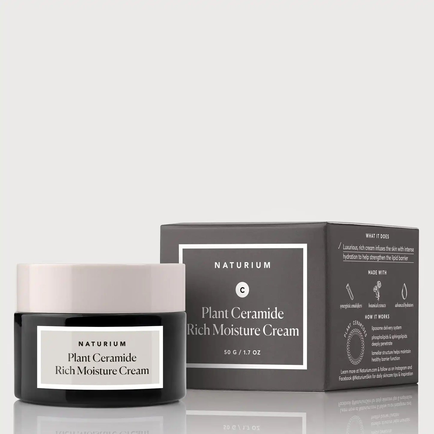 plant-ceramide-rich-moisture-cream-g9 NATR_Catalog_PCRM-Cream-Comp.webp