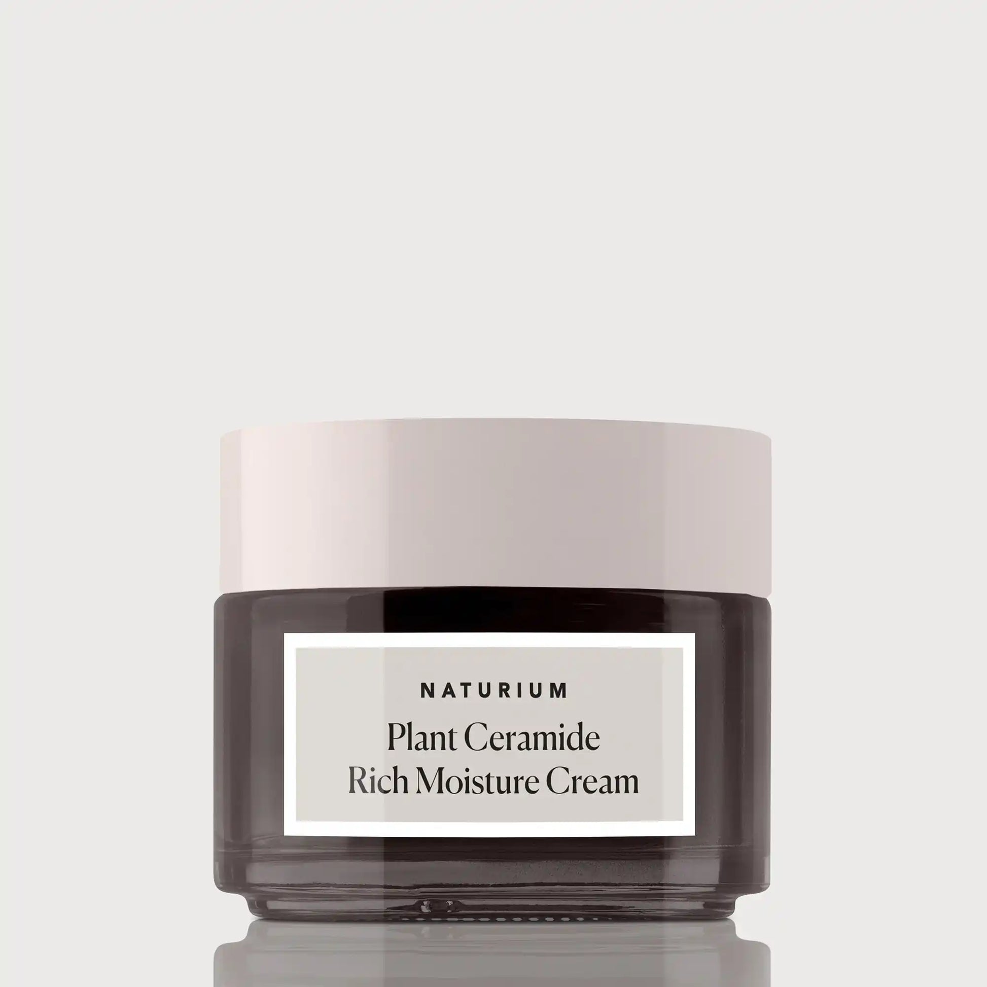 plant-ceramide-rich-moisture-cream-jumbo-n9 NATR_Catalog_PCRM-Cream-front-capon_b191caf4-da15-4671-9567-011c9e0753b0.webp