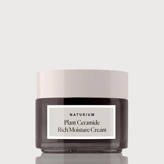plant-ceramide-rich-moisture-cream-jumbo-n9 NATR_Catalog_PCRM-Cream-front-capon_b191caf4-da15-4671-9567-011c9e0753b0.webp
