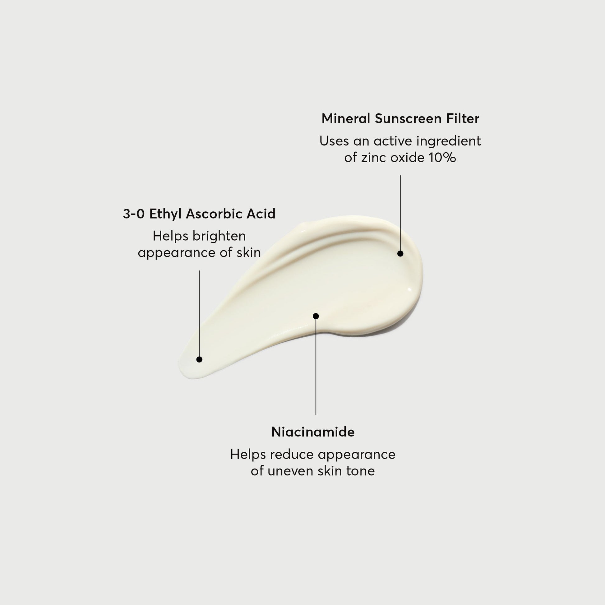 dew-glow-moisturizer-mineral-spf-50-p2 NATR_DTC_Dew_Glow_Mineral_SPF_PDP-01_40640c56-3a36-4cc4-a429-e368c0c29ad3.jpg