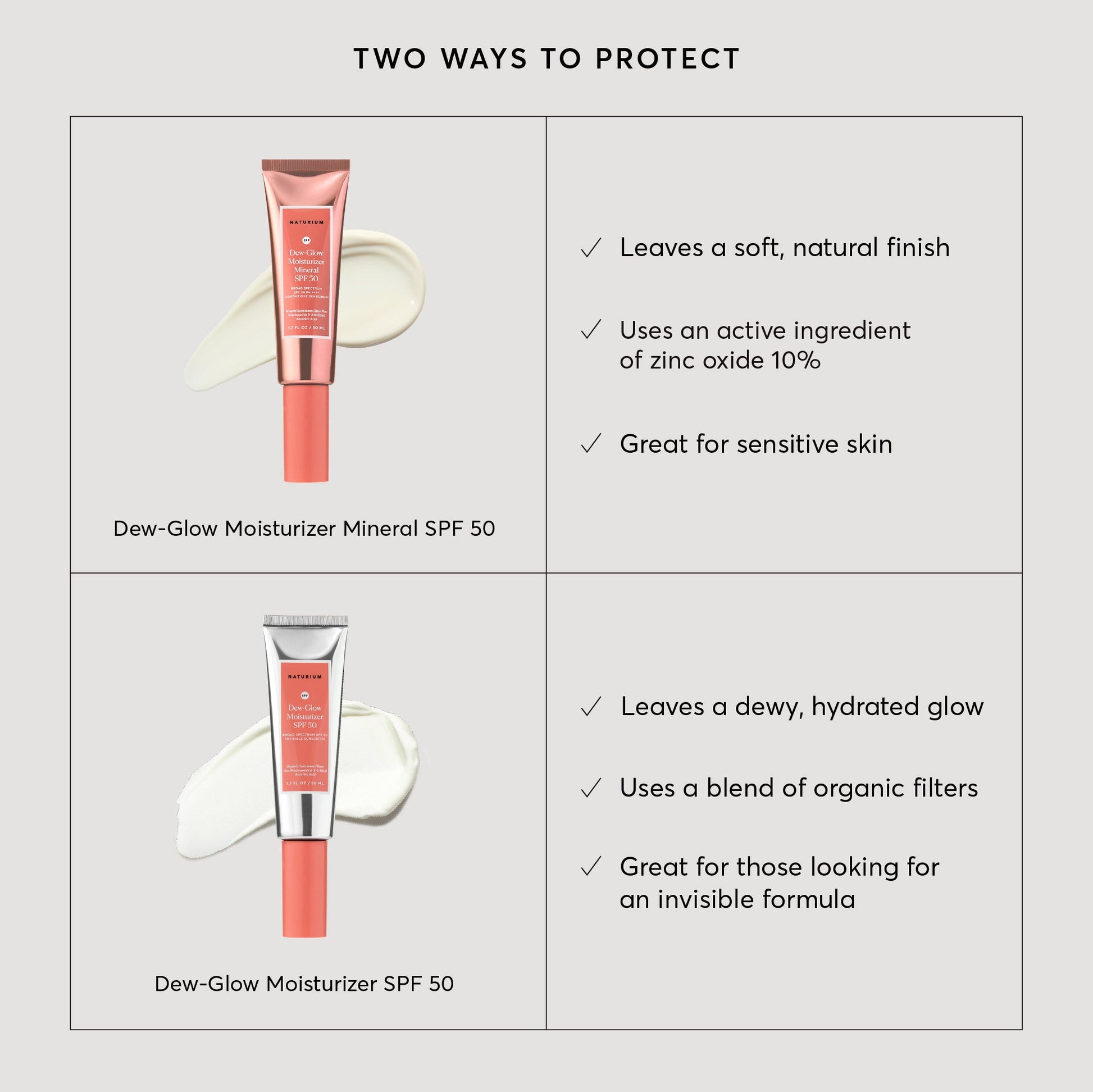 dew-glow-moisturizer-mineral-spf-50-p2 NATR_DTC_Dew_Glow_Mineral_SPF_PDP-06_73ee3795-df01-4876-af1f-058fcff87bcf.jpg