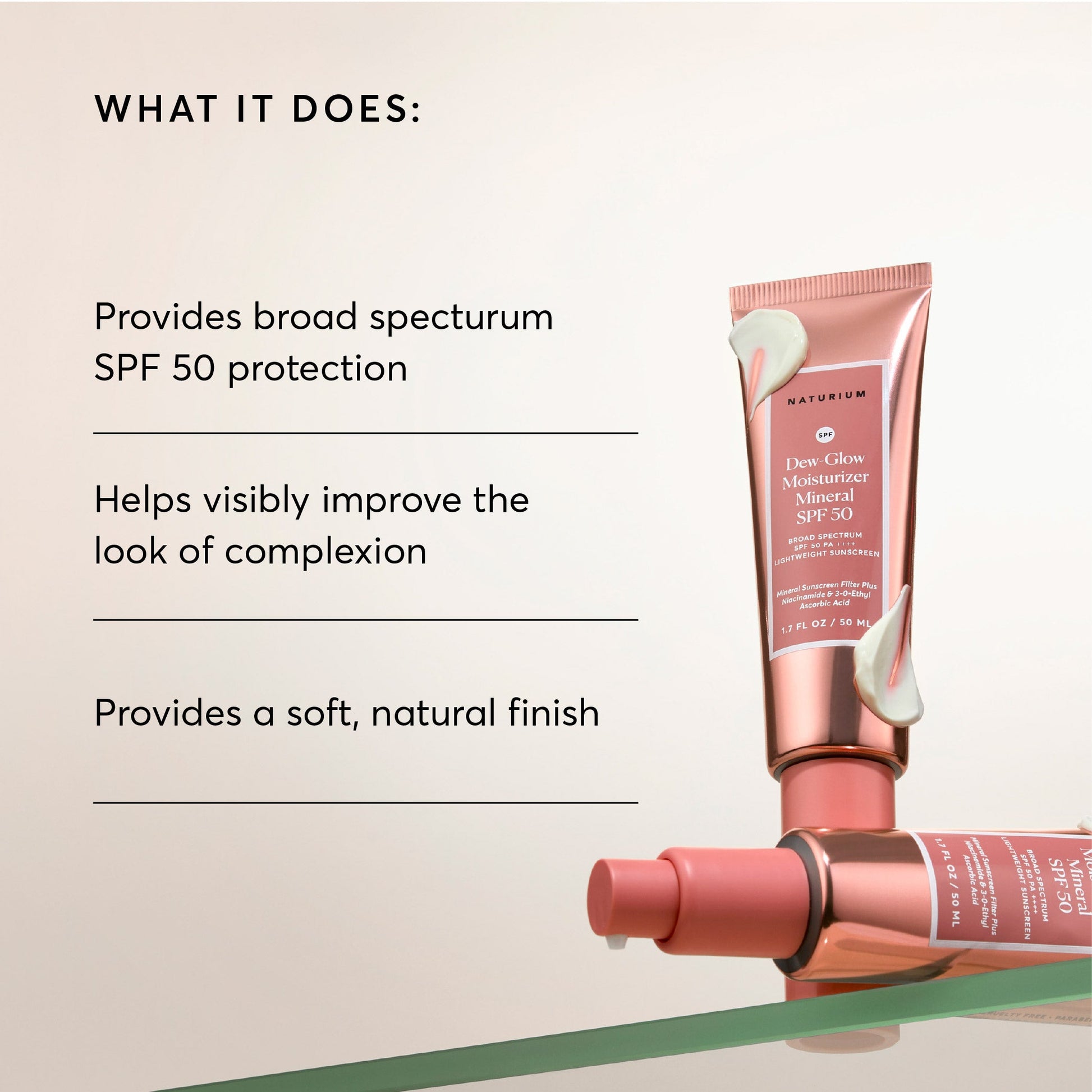dew-glow-moisturizer-mineral-spf-50-p2 NATR_DTC_Dew_Glow_Mineral_SPF_PDP_2.jpg