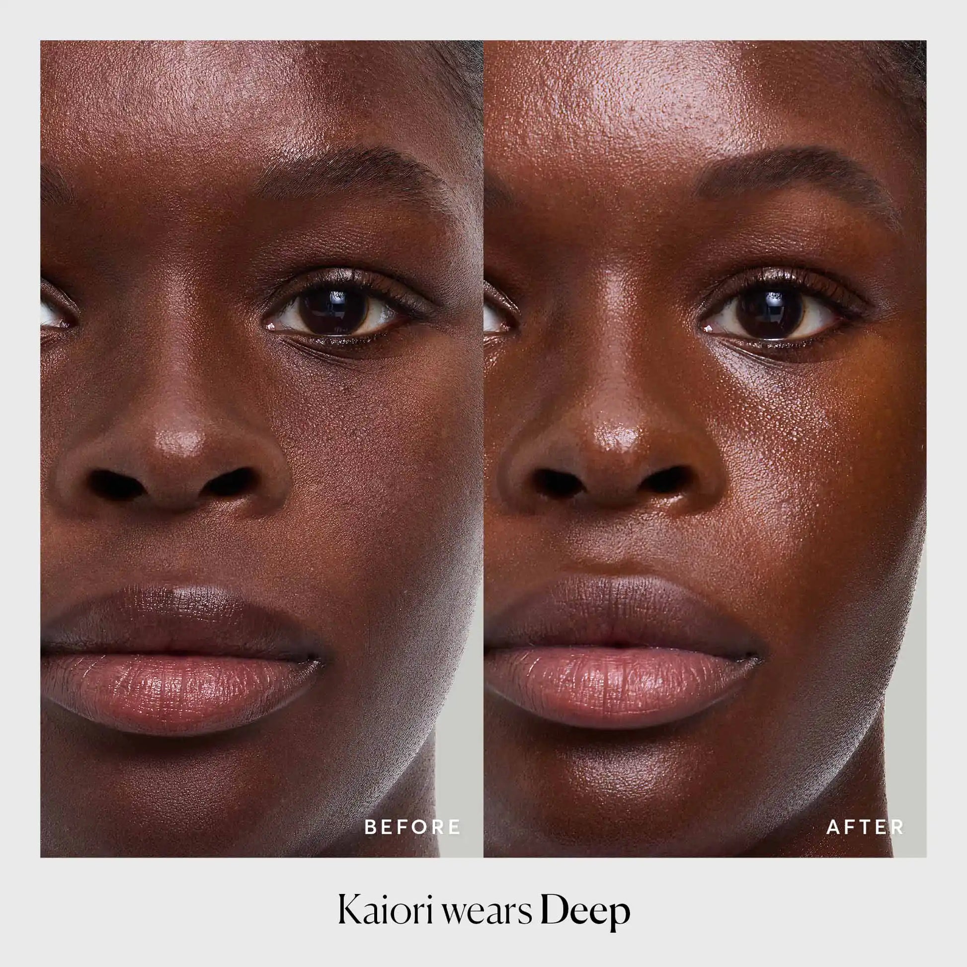 dew-glow-tinted-moisturizer-spf-50-m3 NATR_DewGlowTinted_PDP_BA_Deep_Kaiori.webp