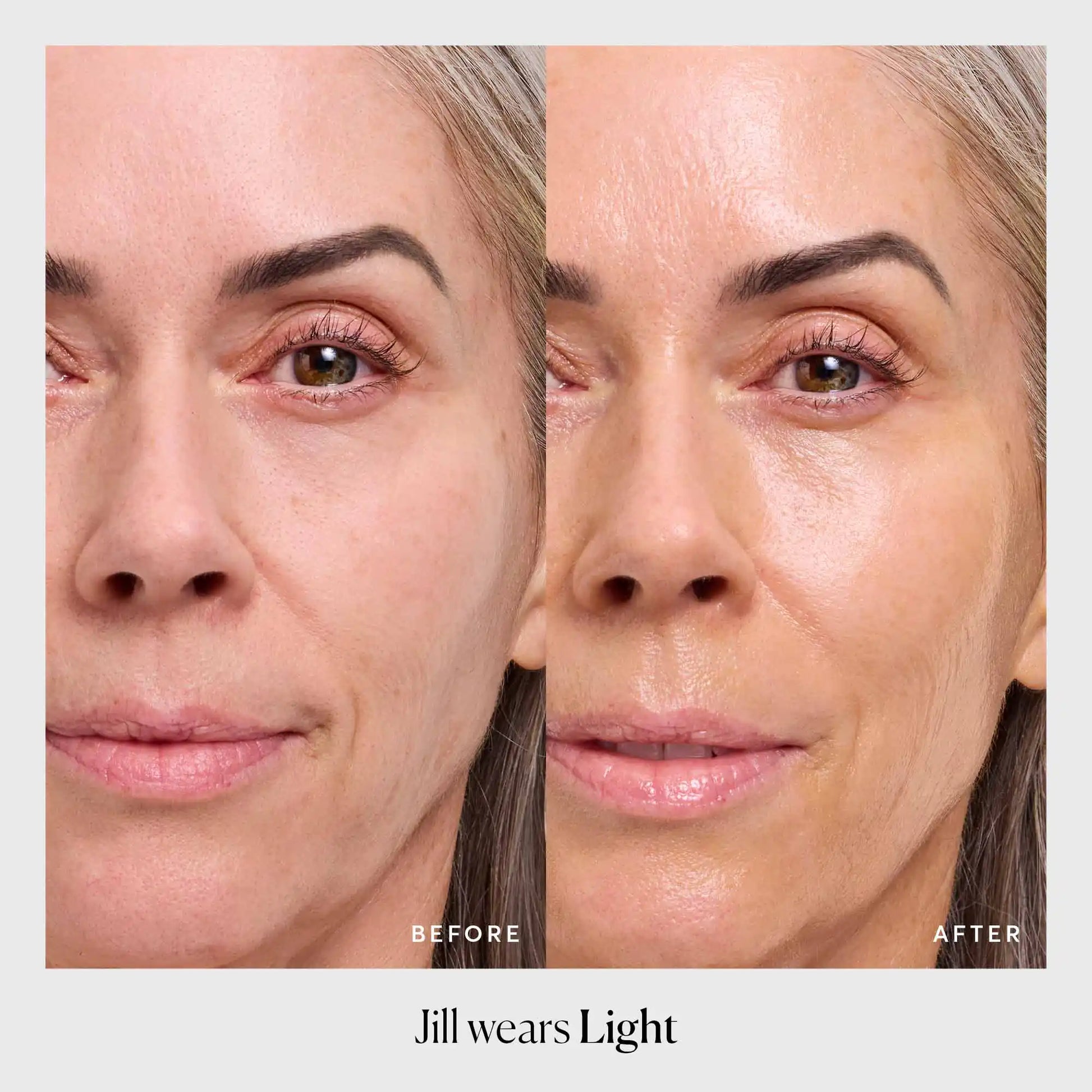 dew-glow-tinted-moisturizer-spf-50-m3 NATR_DewGlowTinted_PDP_BA_Light_Jill.webp