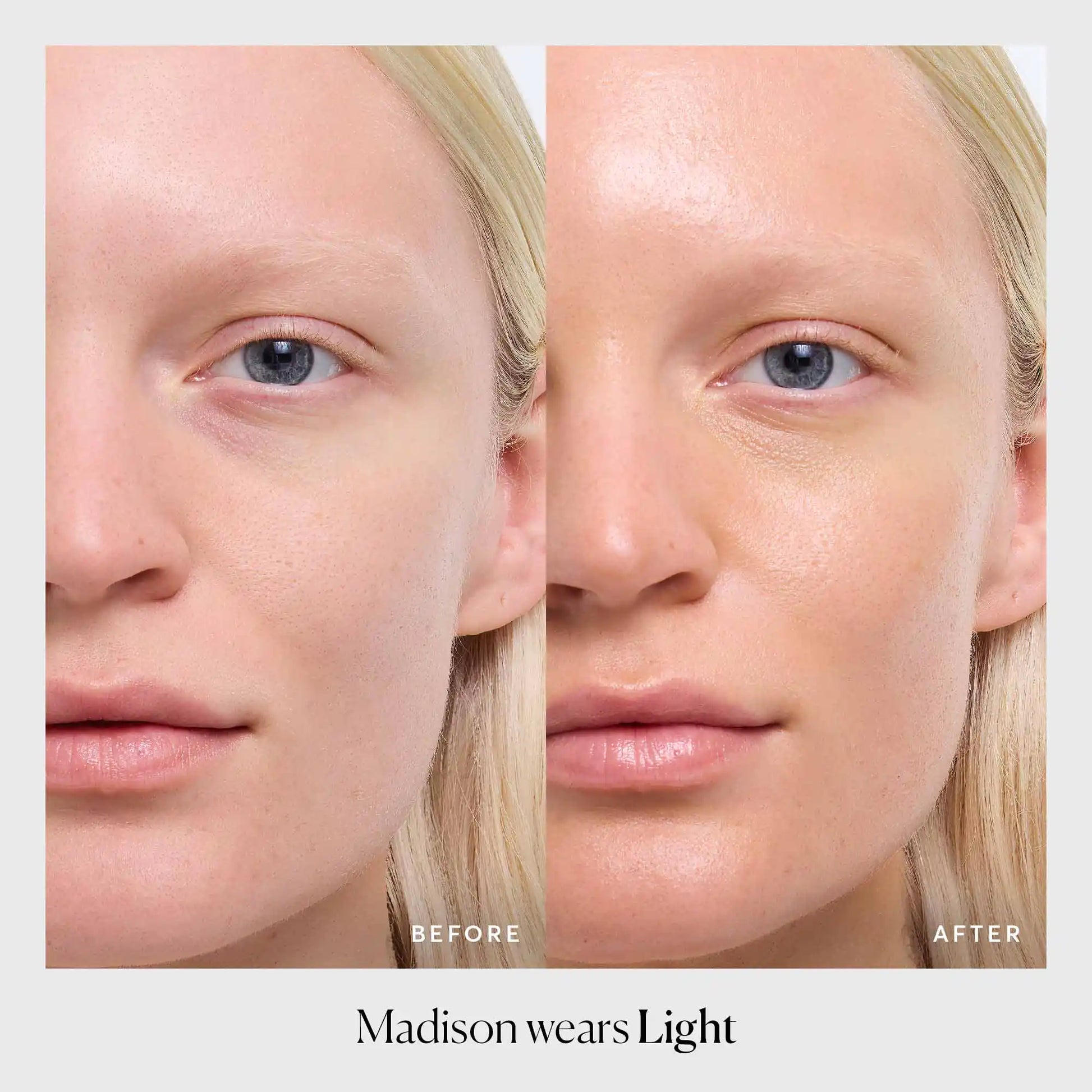 dew-glow-tinted-moisturizer-spf-50-m3 NATR_DewGlowTinted_PDP_BA_Light_Madison.webp