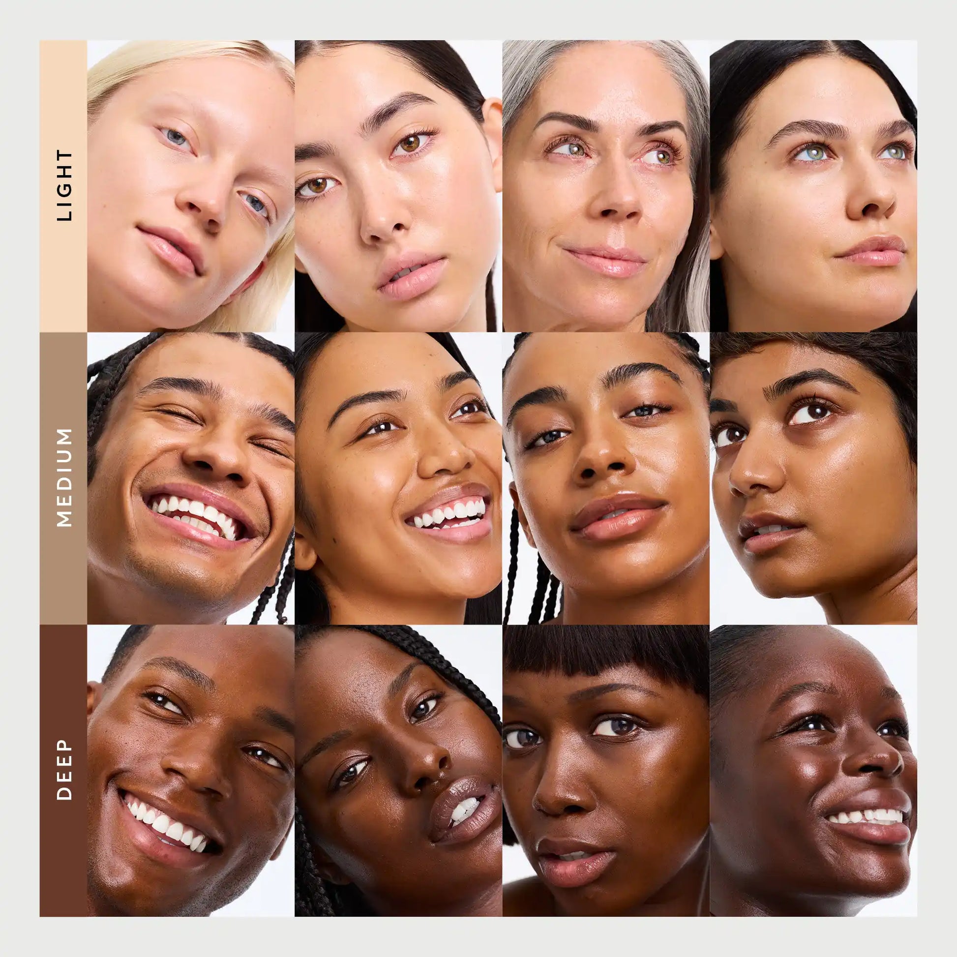 dew-glow-tinted-moisturizer-spf-50-m3 NATR_DewGlowTinted_PDP_Editorial.webp