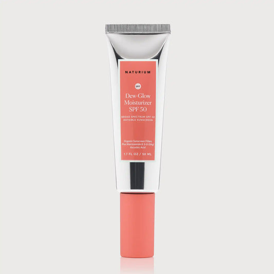 dew-glow-moisturizer-spf-50-p9 NATR_DewGlow_SPF50_Front_CapOn_bonebkgd.webp