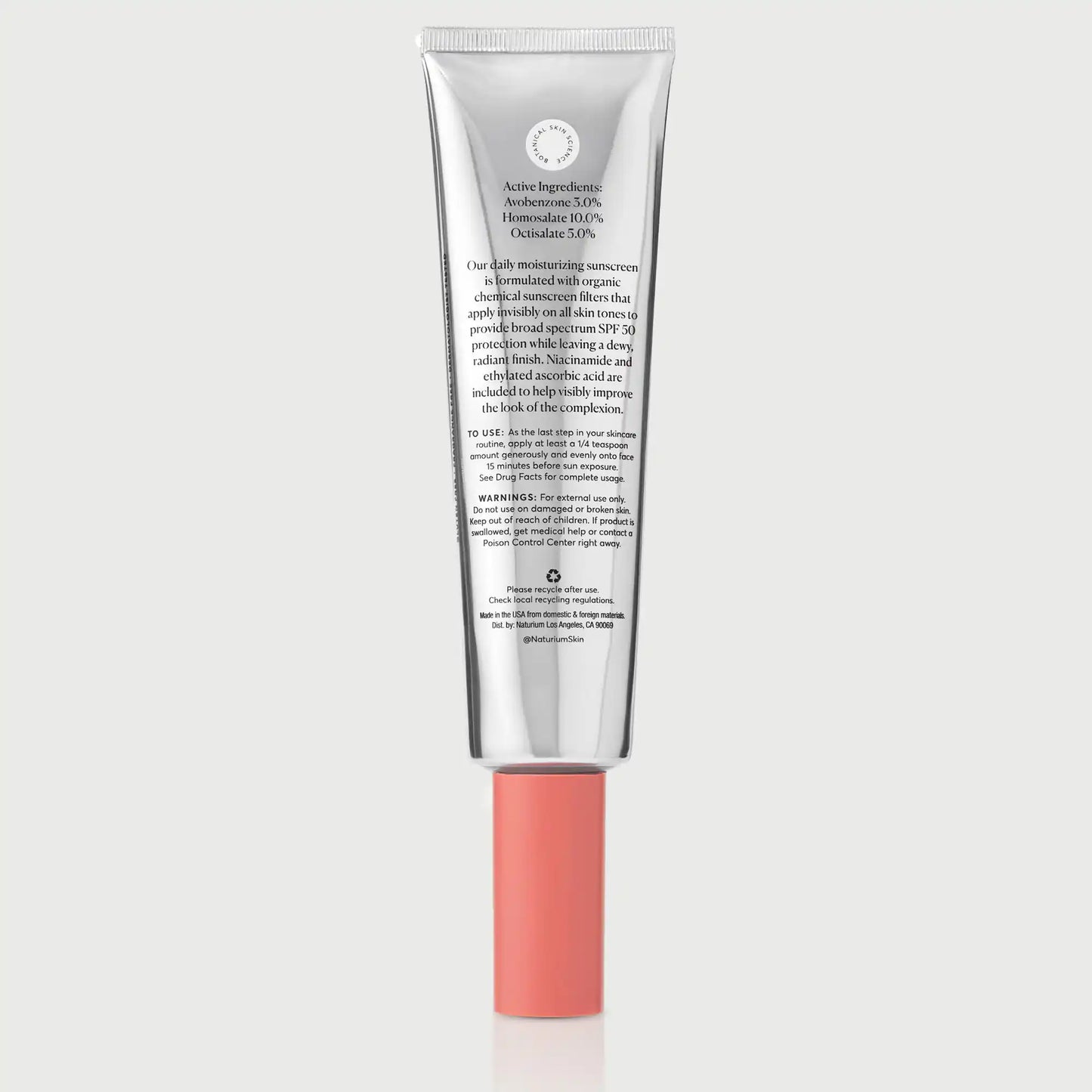 dew-glow-moisturizer-spf-50-jumbo-t8 NATR_Dew_Glow_Jumbo_Back_CapOn_bonebkgd.webp
