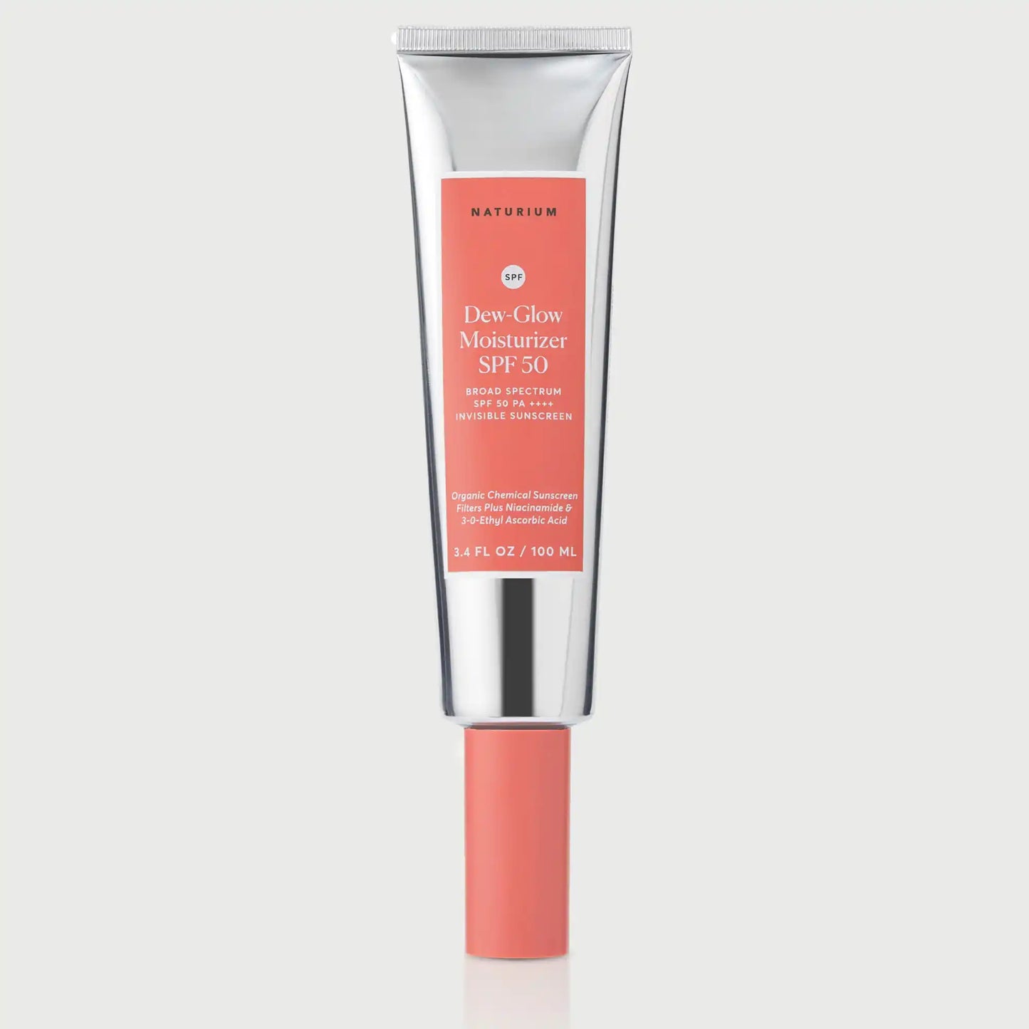 dew-glow-moisturizer-spf-50-jumbo-t8 NATR_Dew_Glow_Jumbo_Front_CapOn_bonebkgd.webp
