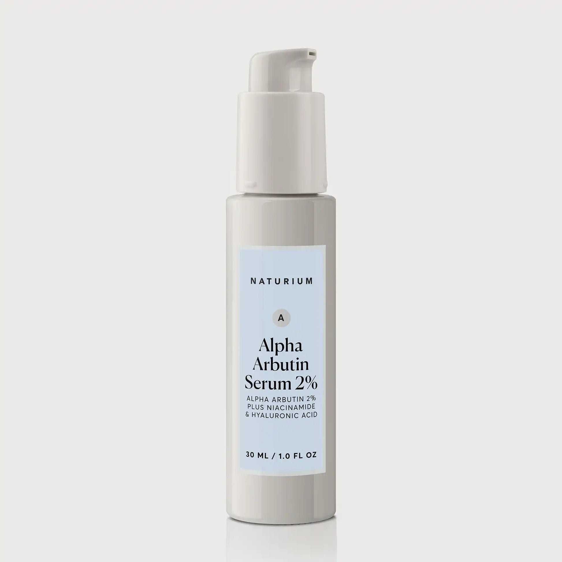 alpha-arbutin-serum-2-g4 NATR_Ecomm_AA-Serum_CapOff.webp