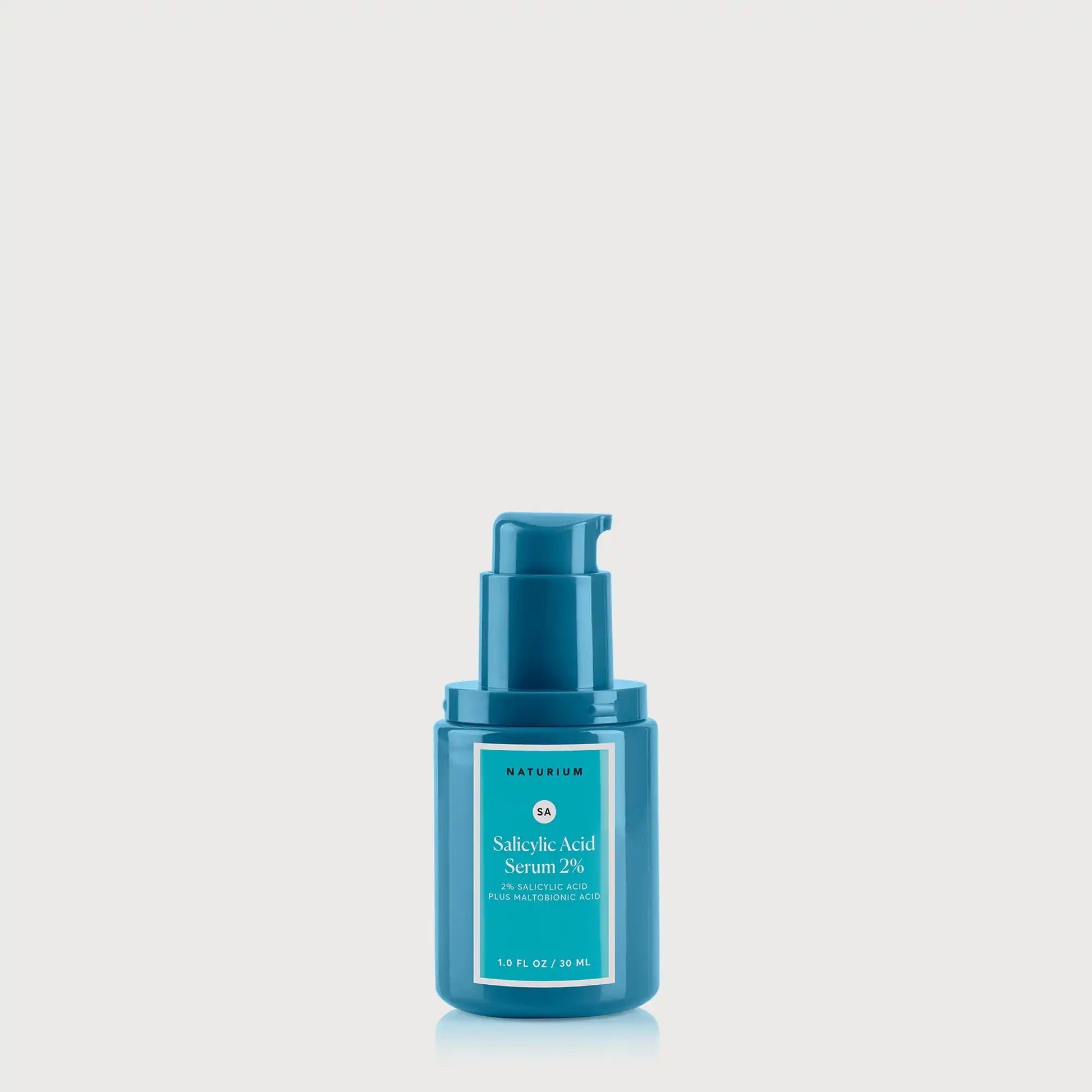 salicylic-acid-serum-2-d8 NATR_Ecomm_SalicylicAcid-Serum-CAPOFF.webp
