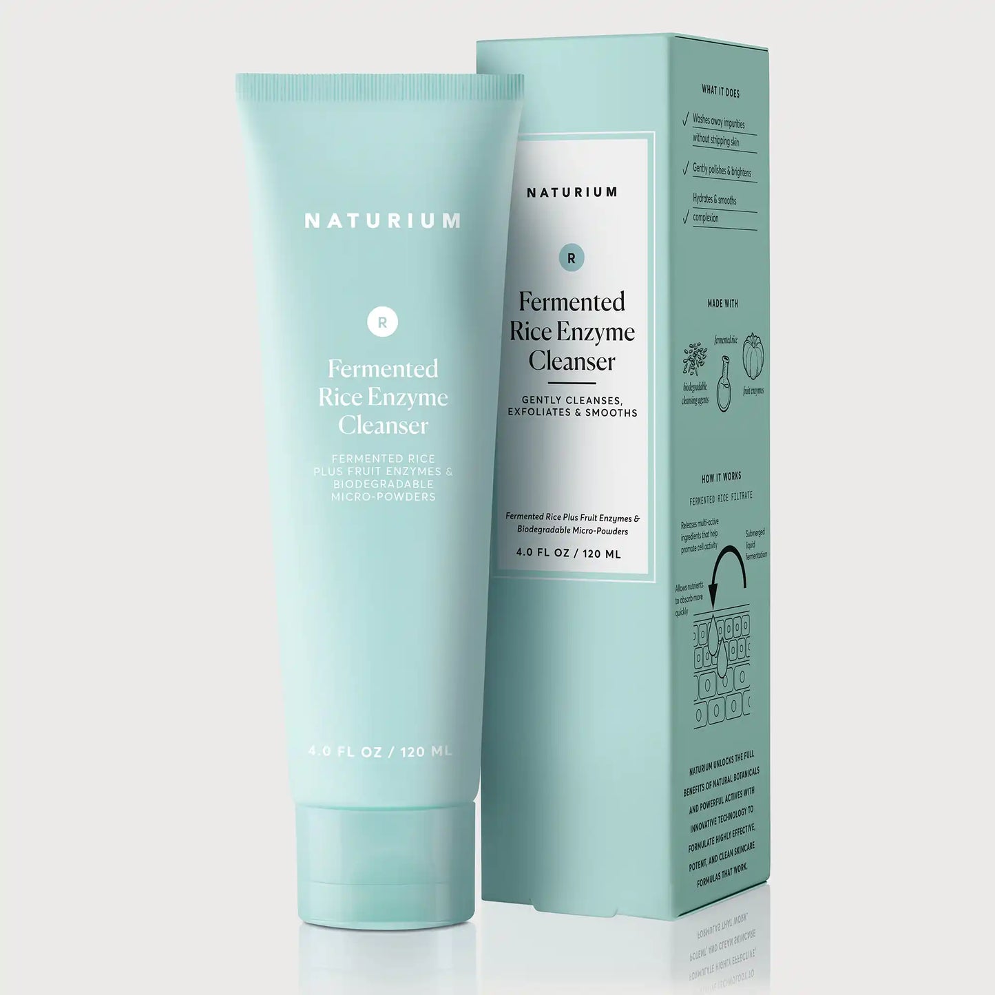 fermented-rice-enzyme-cleanser-v8 NATR_Fermented-Rice-Enzyme-Cleanser-Comp.webp