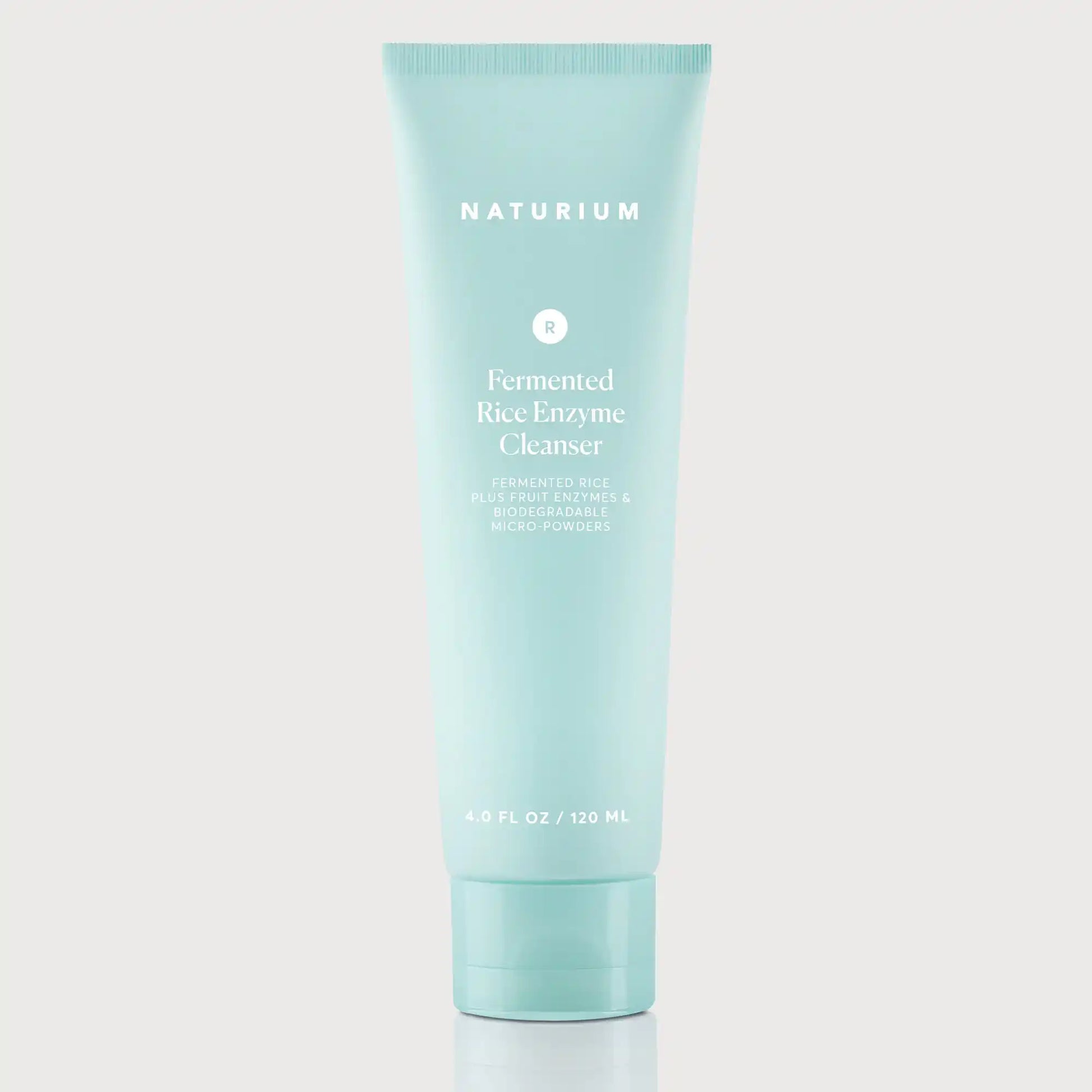 fermented-rice-enzyme-cleanser-v8 NATR_Fermented-Rice-Enzyme-Cleanser-Front.webp